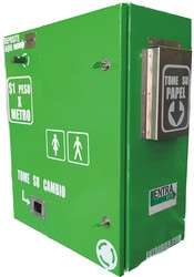 imagen de Maquina de Papel Higienico_1