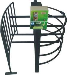 imagen de puertas giratorias medio cuerpo_1