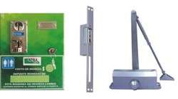 imagen de Cajas para Banos o automatizar regaderas_1