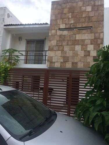 imagen de OFERTA EN VILLA SOL A 5 MINUTOS DE GALERIAS VTA._1