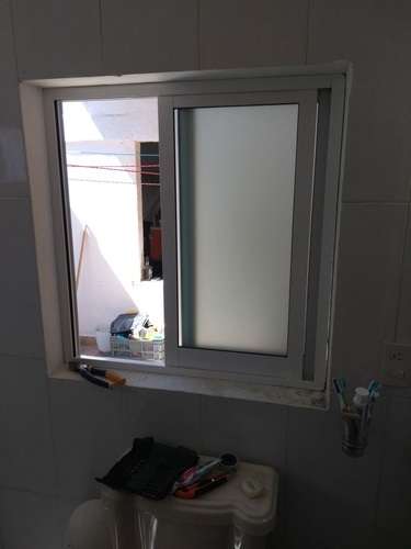 imagen de ventanas de aluminio_1