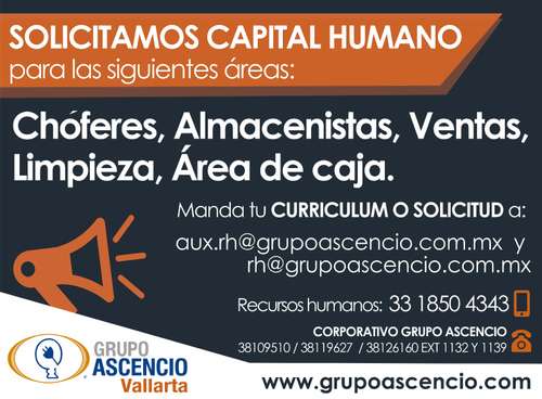 imagen de FORMA PARTE DE NUESTRO EQUIPO_1