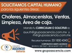 imagen de FORMA PARTE DE NUESTRO EQUIPO_1