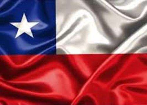 imagen de ?A SU ATENCION!!! COMPANEROS_1