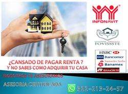 imagen de asesoria certificada_1