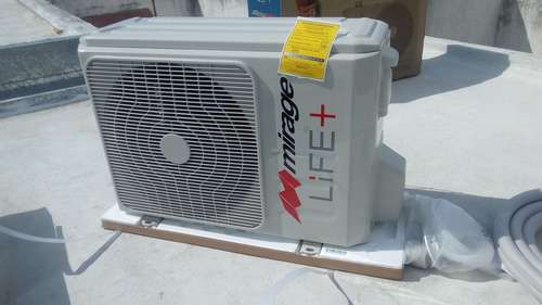 imagen de aires acondicionados_1