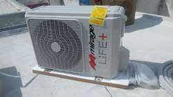 imagen de aires acondicionados_1