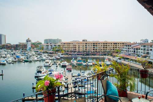 imagen de Penthouse_1