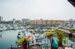 imagen de Penthouse_1