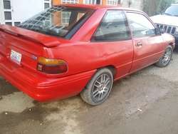 imagen de Se vende auto_1