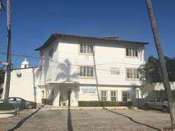 imagen de SE VENDE LOCALES PARA OFICINAS, 2 NIVELES_1