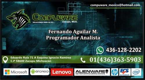 imagen de reparacion de computadoras _1