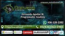 imagen de reparacion de computadoras _1