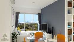 imagen de DEPARTAMENTO NUEVO PUERTO VALLARTA_1