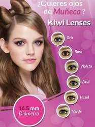 imagen de PUPILENTES OJOS DE MUNECA_1