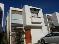 imagen de Casa Las Moras _1