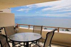 imagen de Condo Punta Esmeralda_1