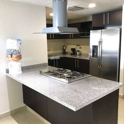 imagen de Condo Grand Venetian_1