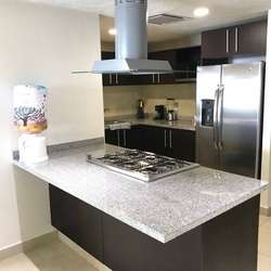 imagen de Condo Grand Venetian_1