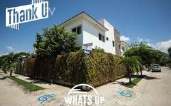 imagen de Casa Cotsco_1