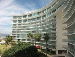 imagen de Condo Nuevo Peninsula _1