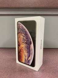 imagen de APPLE iPHONE XS MAX UNLOCKED NEW_1