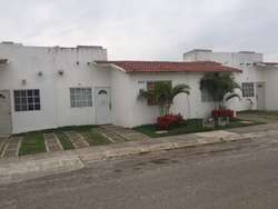 imagen de Casa en la Ceibas Paseo Atenea 243_1