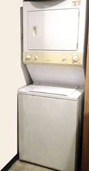 imagen de Centro de lavado_1