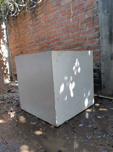 imagen de jardinera de fibra de vidrio_1