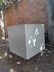 imagen de jardinera de fibra de vidrio_1