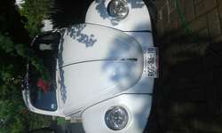 imagen de auto en venta_1