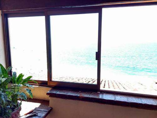 imagen de cancel de bano y ventanas_1