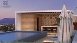 imagen de DEPARTAMENTO NUEVO PUERTO VALLARTA_1