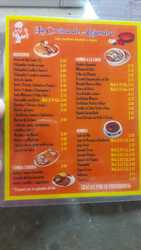 imagen de La cocina de alejandra _1