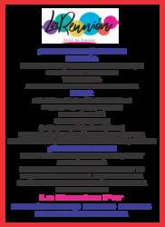 imagen de SALON DE EVENTOS PARA FIESTAS INFANTILES_1