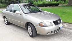 imagen de Sentra 2006_1