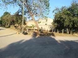 imagen de Terreno para  casa y comercial en Esquina_1
