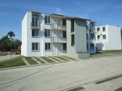 imagen de DEPARTAMENTOS NUEVOS ECONOMICOS EN VALLARTA_1