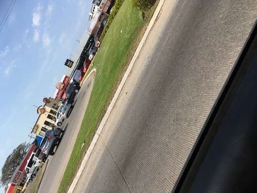 imagen de Se vende terreno 340mts_1