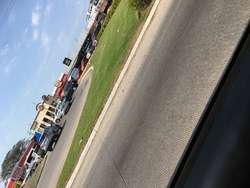 imagen de Se vende terreno 340mts_1