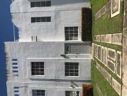 imagen de LAS CEIBAS CASA EN VENTA OPORTUNIDAD_1