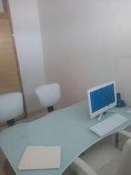 imagen de rento oficinas virtuales en guadalajara _1