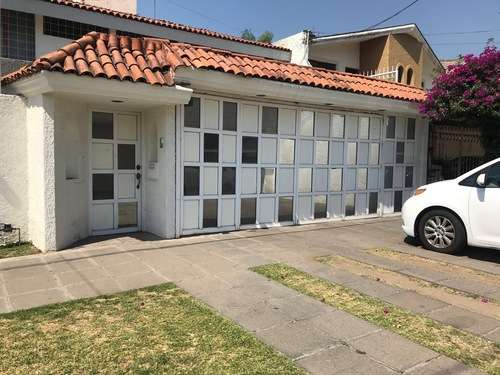 imagen de estacion de trabajo en guadalajara _1