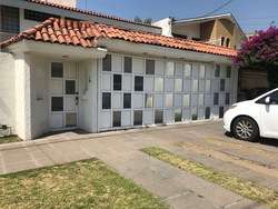 imagen de estacion de trabajo en guadalajara _1