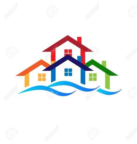 imagen de TE INTERESA VENDER RENTAR  TRASPASAR TU PROPIEDAD_1