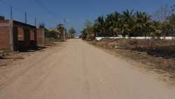 imagen de Terreno en Mezcales_1