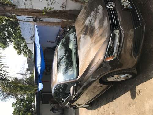 imagen de Jetta 2013 _1