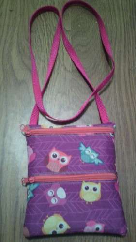 imagen de bolso tipo bandolera _1