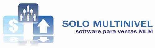 imagen de SOFTWARE MULTINIVEL 2019_1