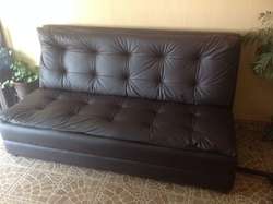 imagen de Sofa cama_1